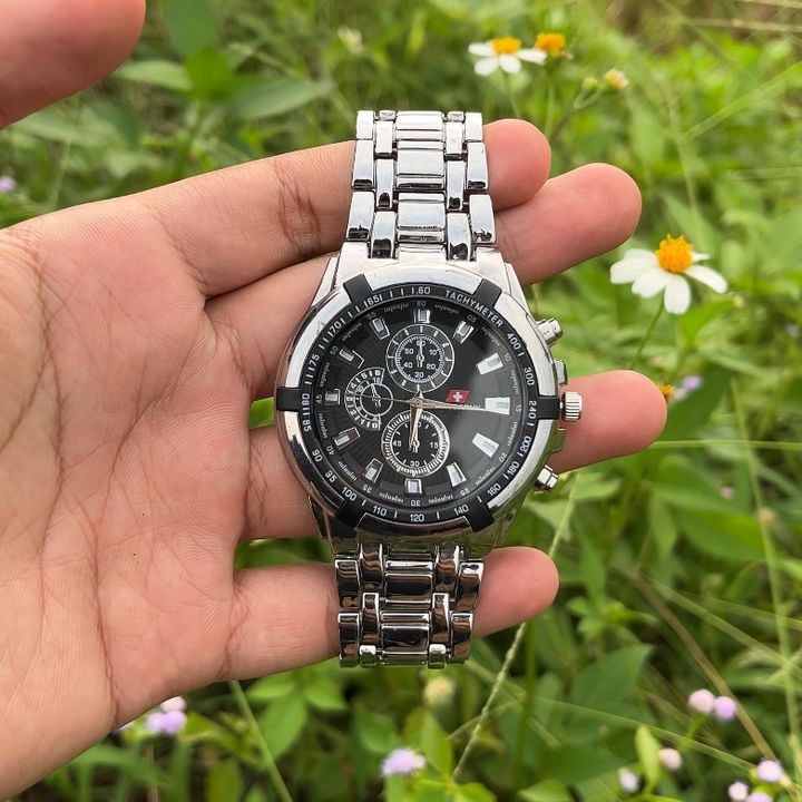 jamtangan.murah01
