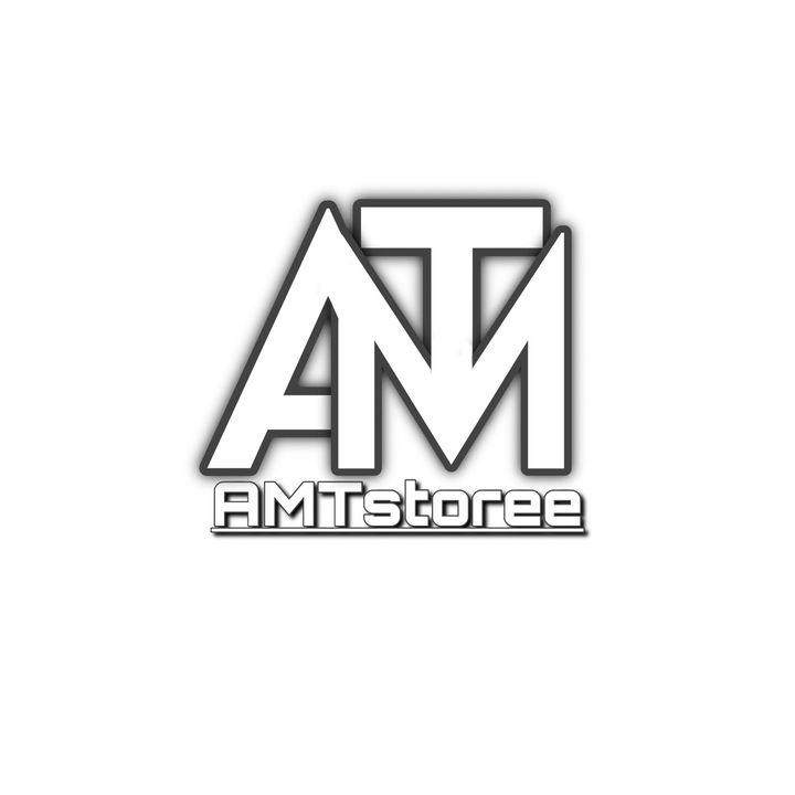 AMTstore
