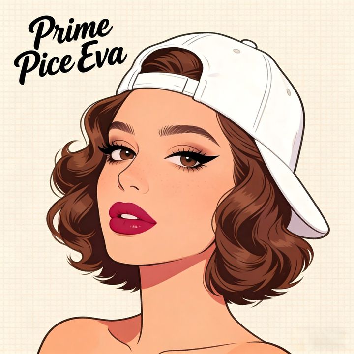 For PrimePick_Eva