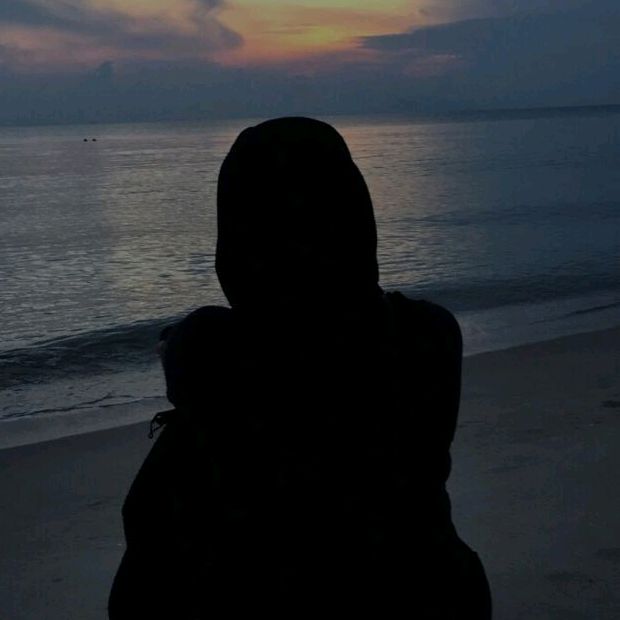 wanita hebat