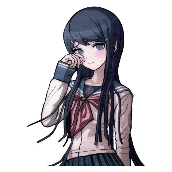 ilovesayakamaizonosmalt
