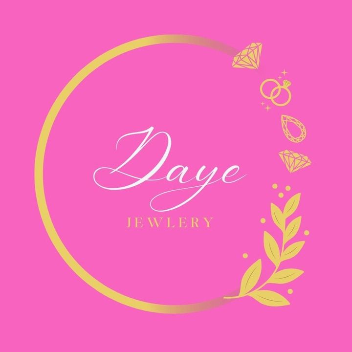 dayejewlery
