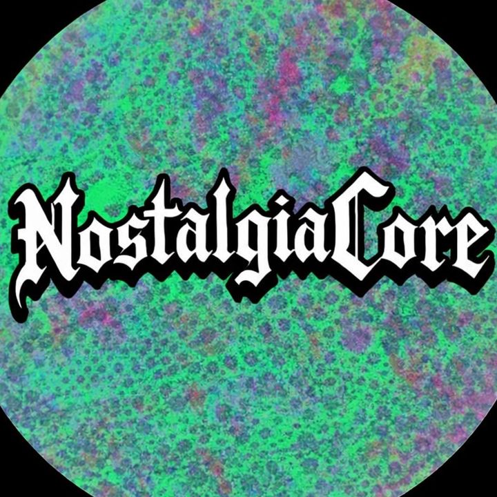 NostalgiaCore
