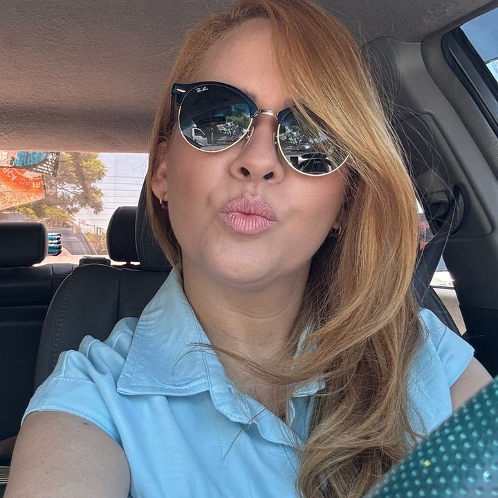 Kika indica