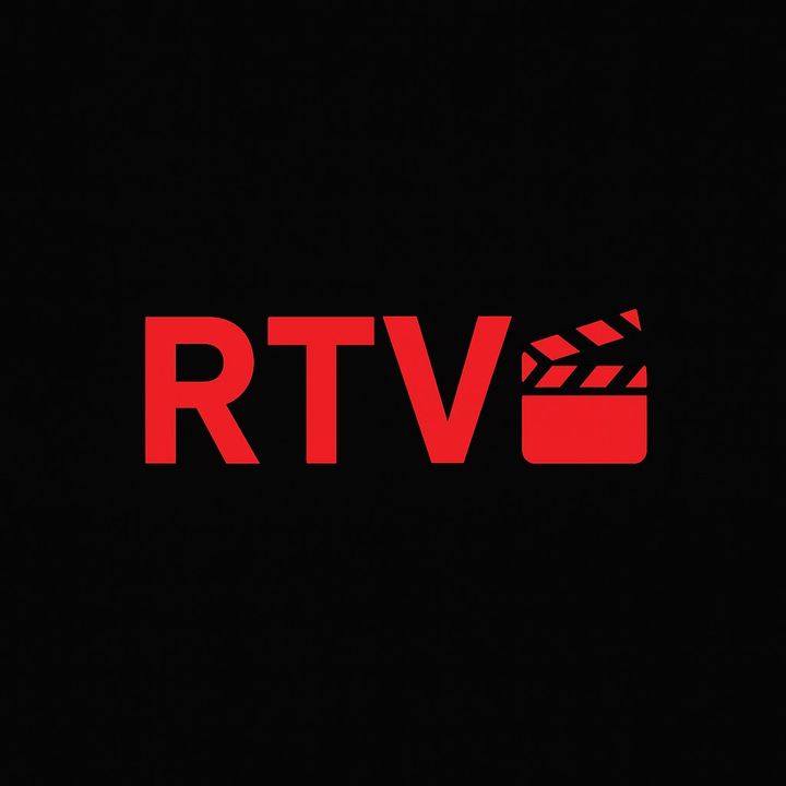 RecomendadasTV