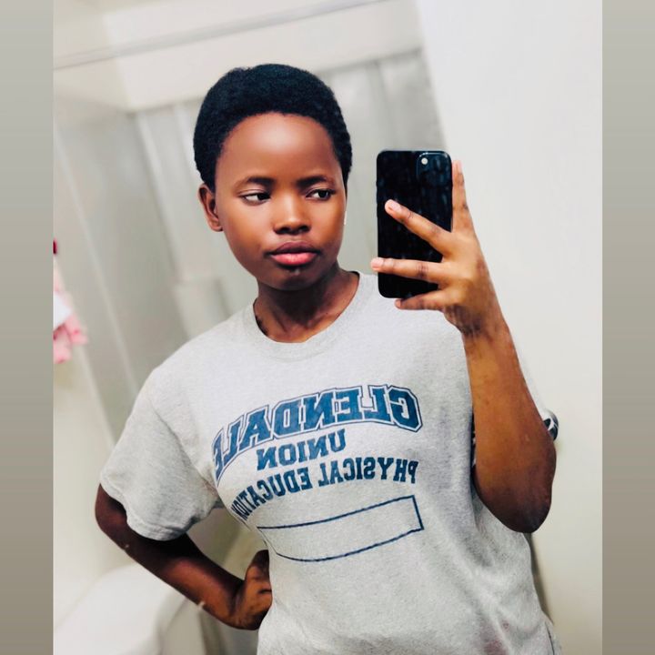 unclejameslux7