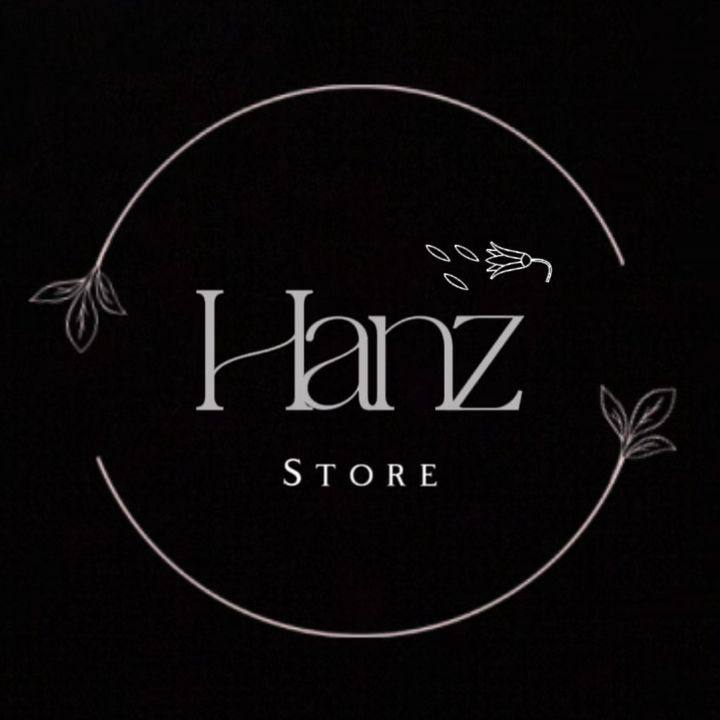 Hanz store