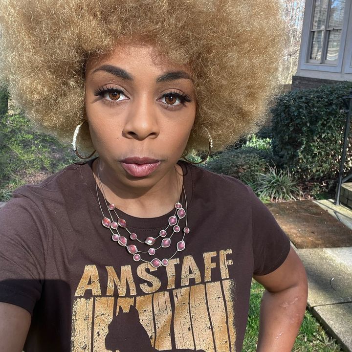 Courtney