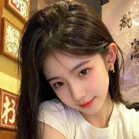 น้องขมิ้นรีวิวสินค้าเด็ด