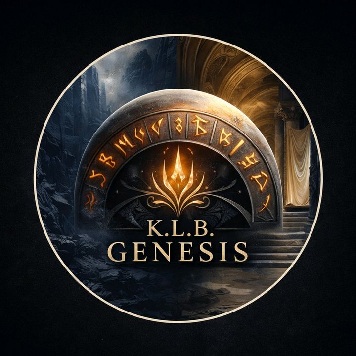 KLBGenesis