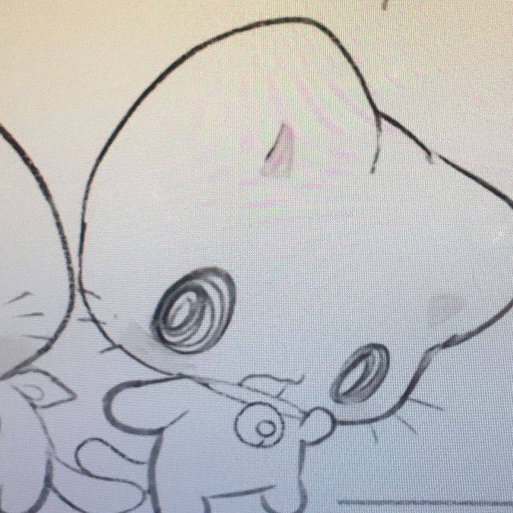 eedd
