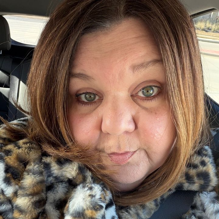 LauraLovesShopping