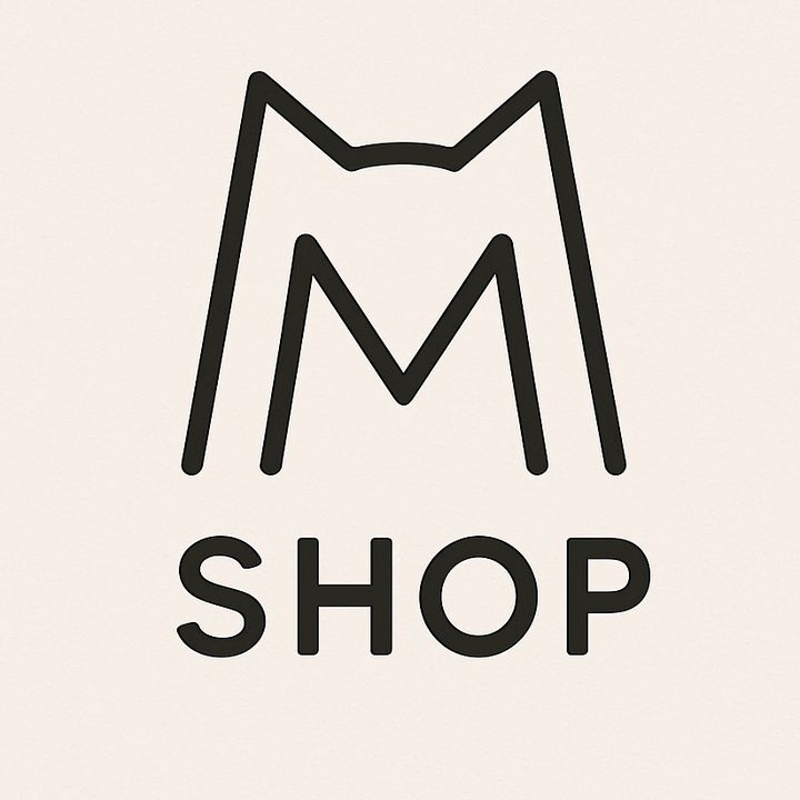 Shop Miu Miu