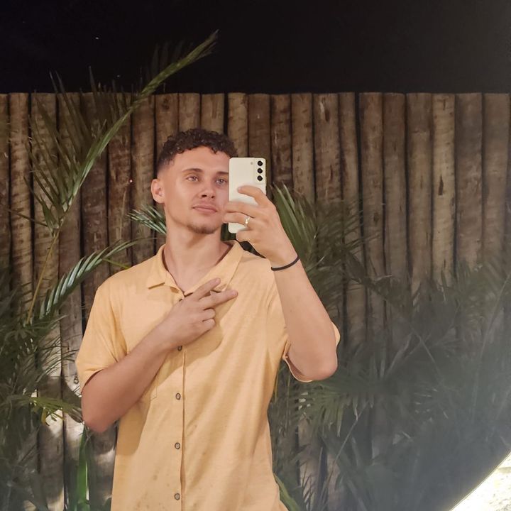 João Vitor