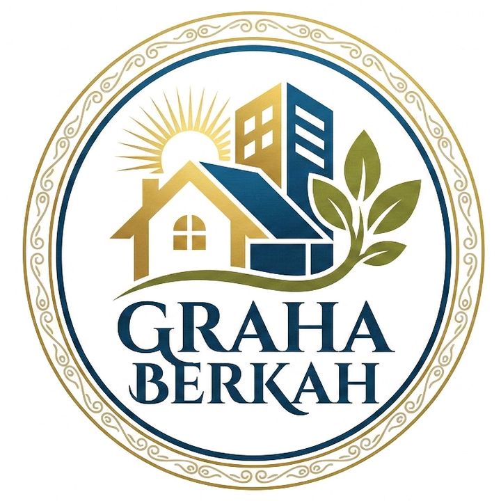 GRAHA BELANJA