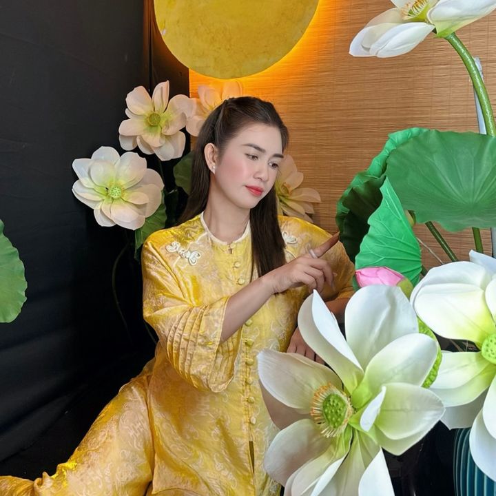 Tý Nị