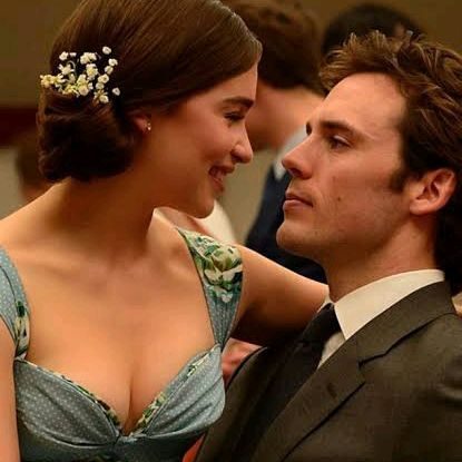 Trechos de filmes