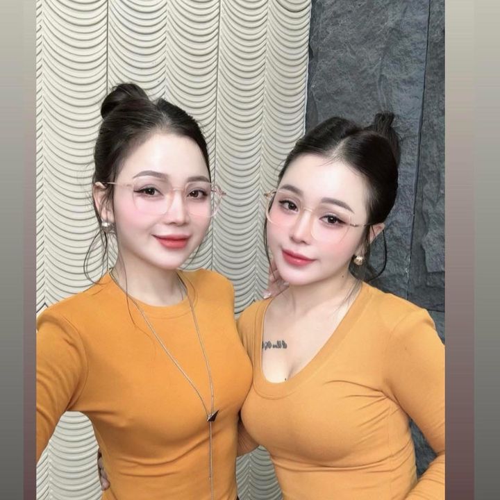 Huyền Min Nè