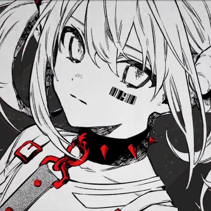x_x