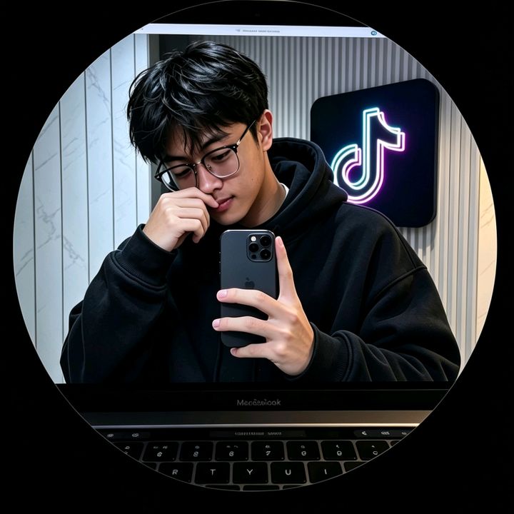 Ronzplays