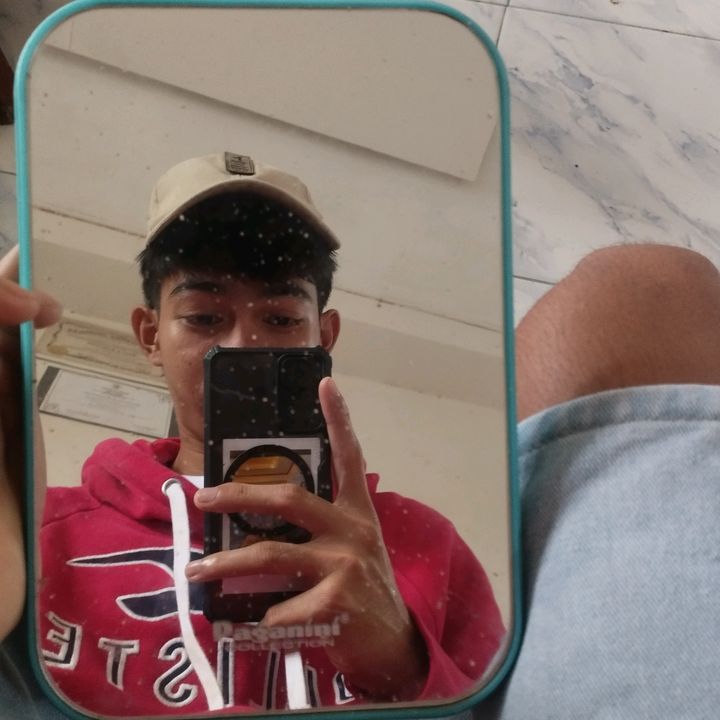 Gel.