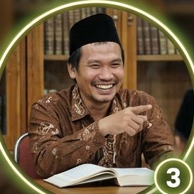 ulama nusantara