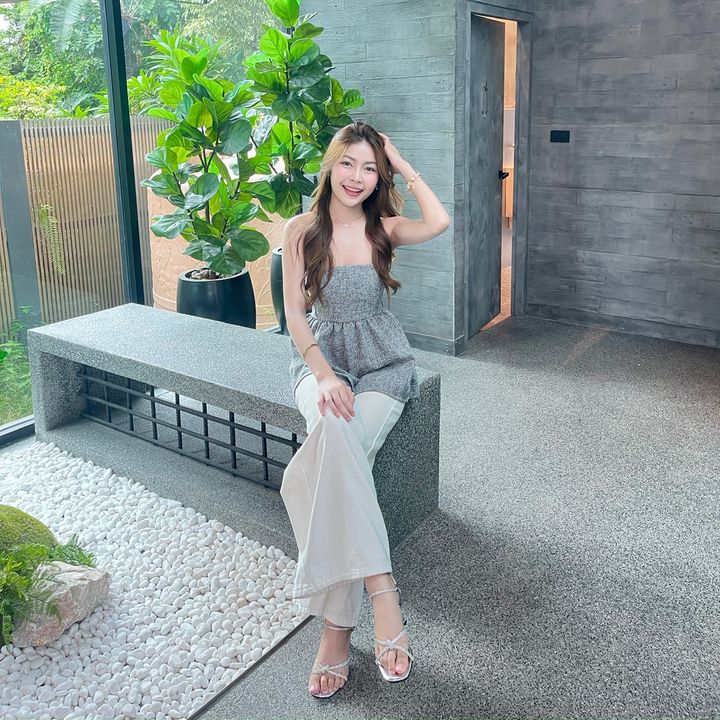 จอนอ
