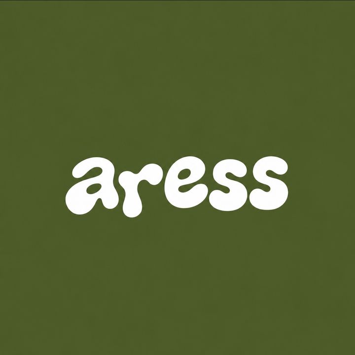 arissvnd16