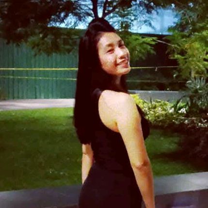 Mikee💋