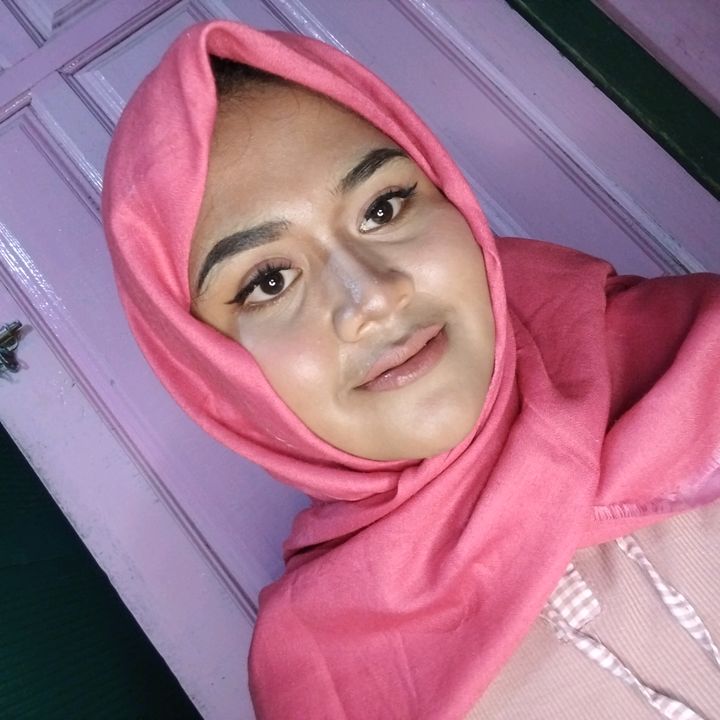 febrii