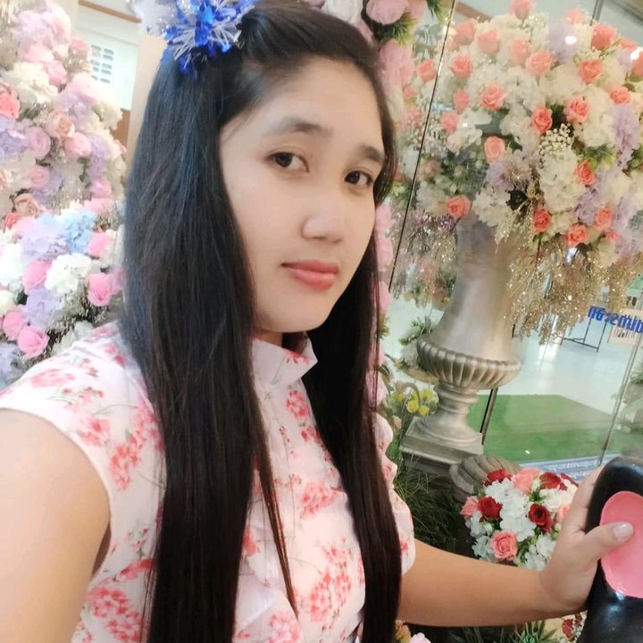 Nang Mya
