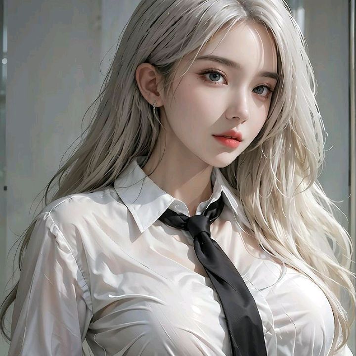 Milan
