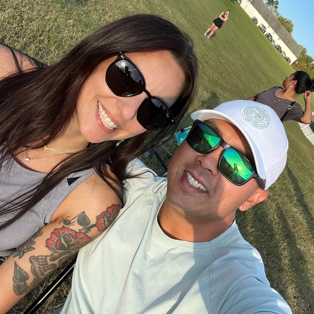 golffinds_
