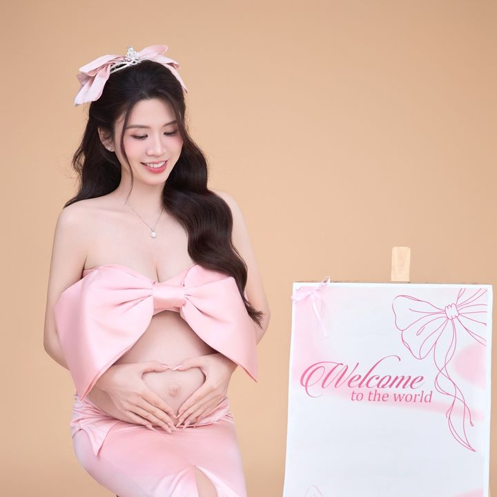 hongnhung_me3be