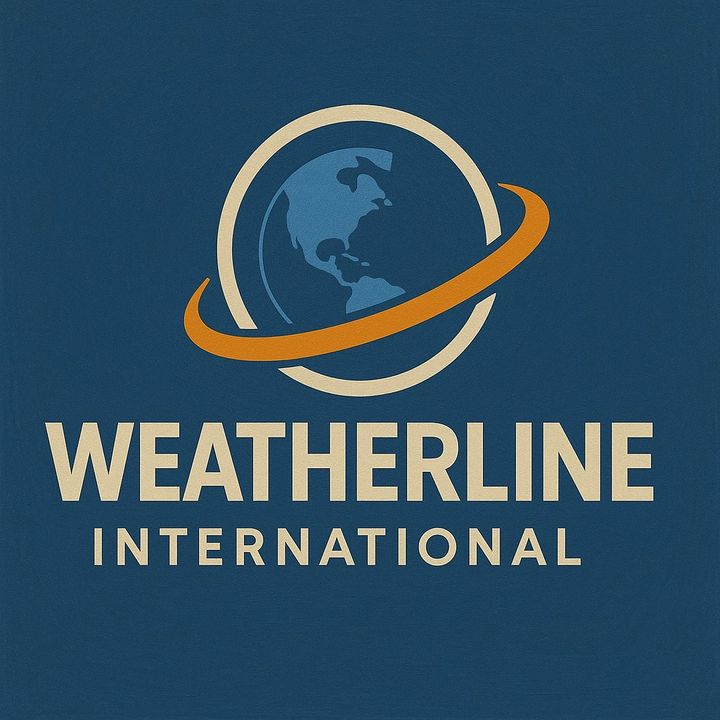 Weatherline International