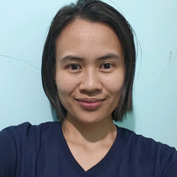 Bev