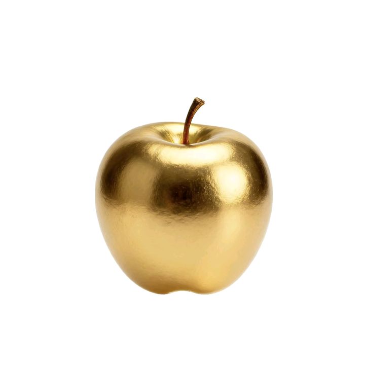 roossi