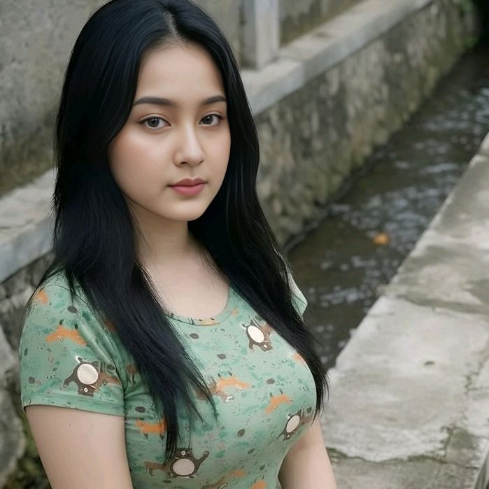 RANI