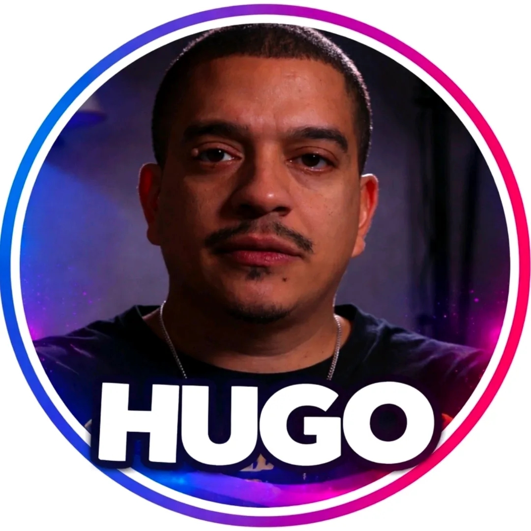 HuGo2God
