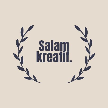 Salam Kreatif
