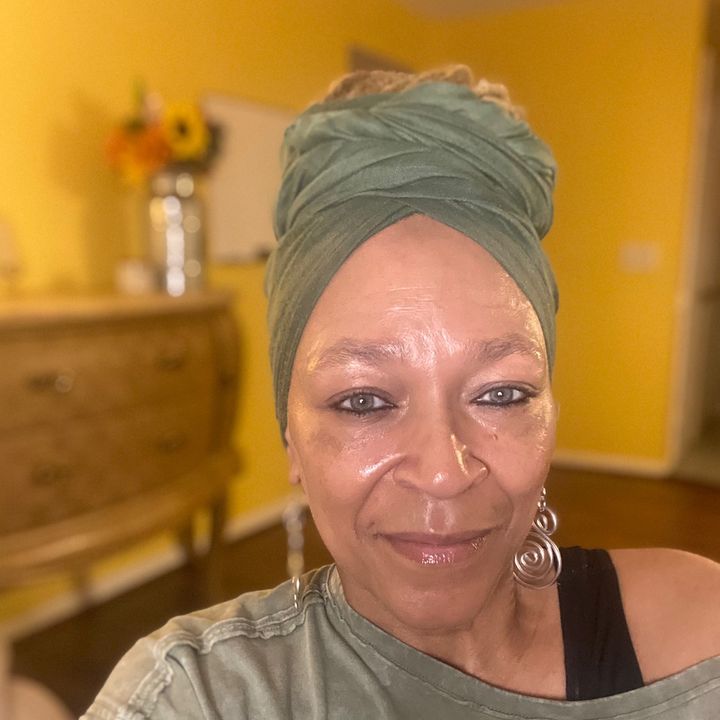 Wendysselfcaretherapy