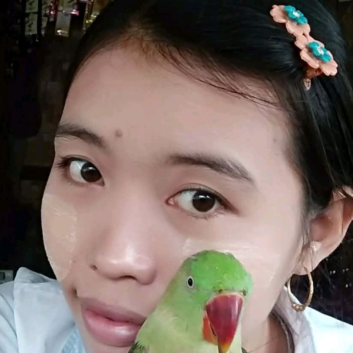 ထားဝယ်သူလေး