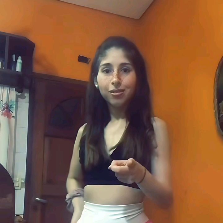 iqklcaw