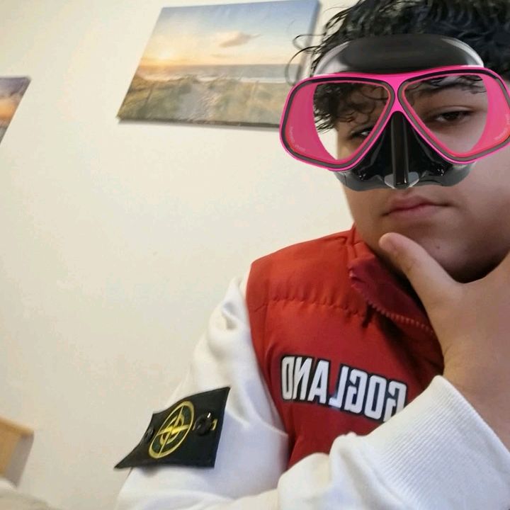 abdul 👻👻