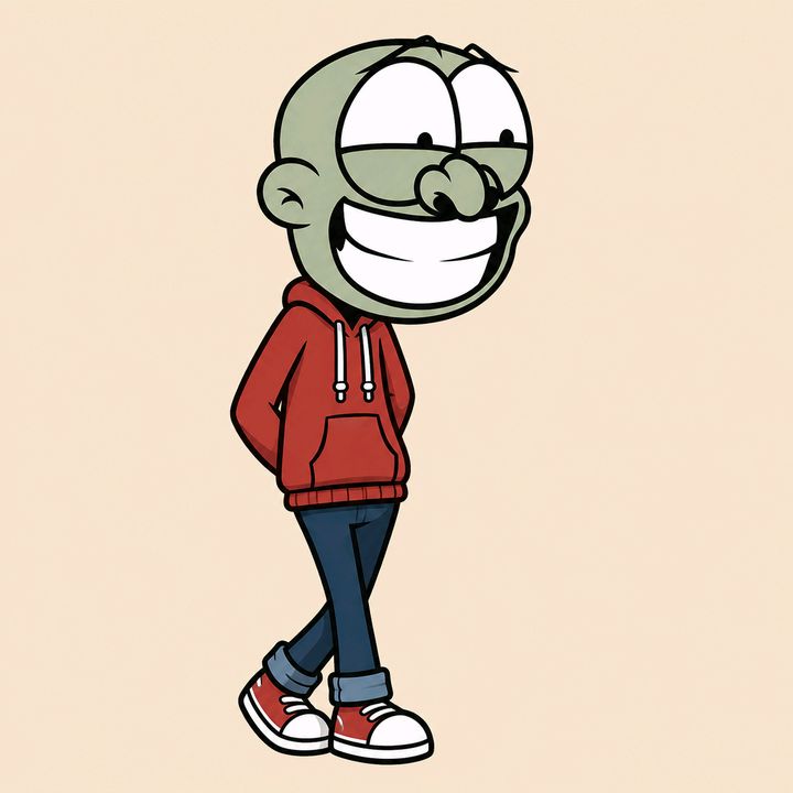 Fun Fact Animations