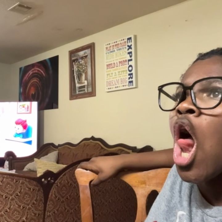 Ifnotmethenwho