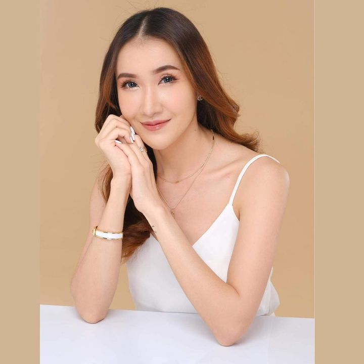 กราฟวิว กลไกสมอง