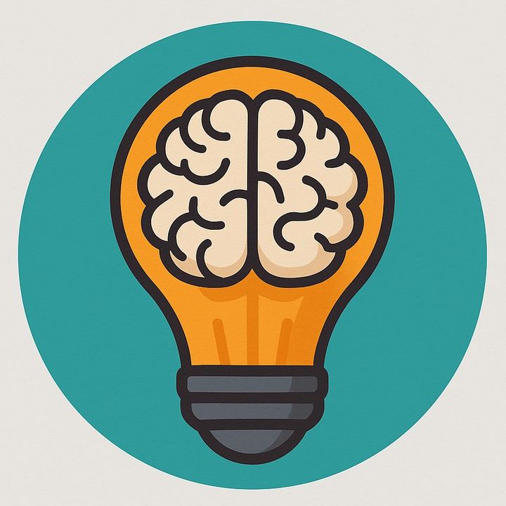 MindSpark