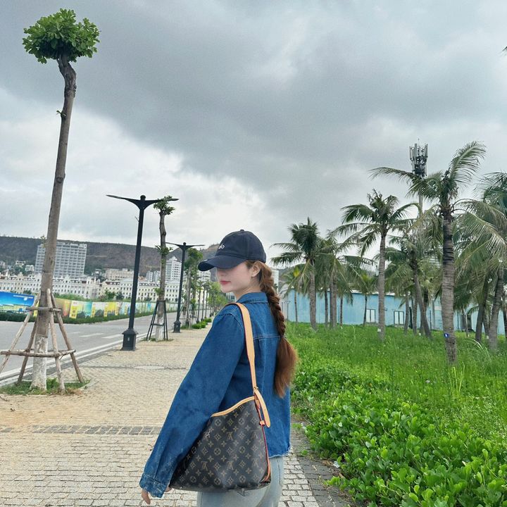 Nhật Táo 🍏