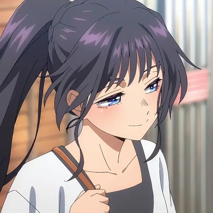 Yuri